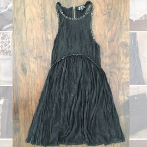 POL dress